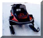 srvfnt.jpg (18513 bytes)