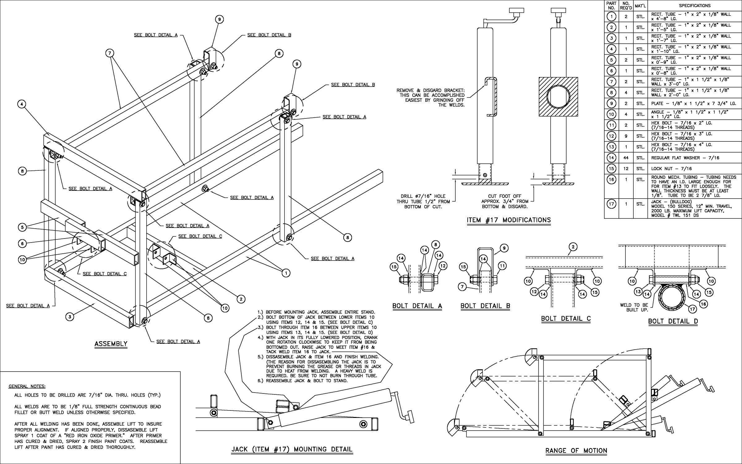 Image Result For Car Modification For